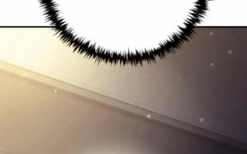 Thần Thịnh Vượng - Chapter 11 - Page 8