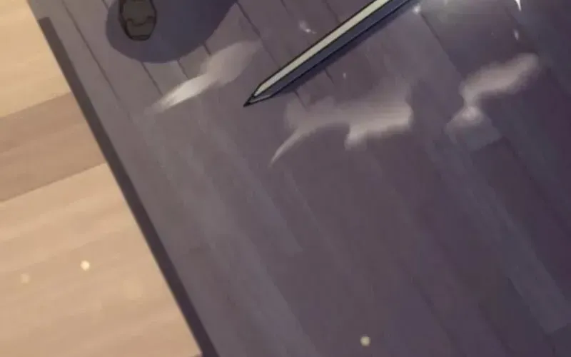 Thần Thịnh Vượng - Chapter 11 - Page 81