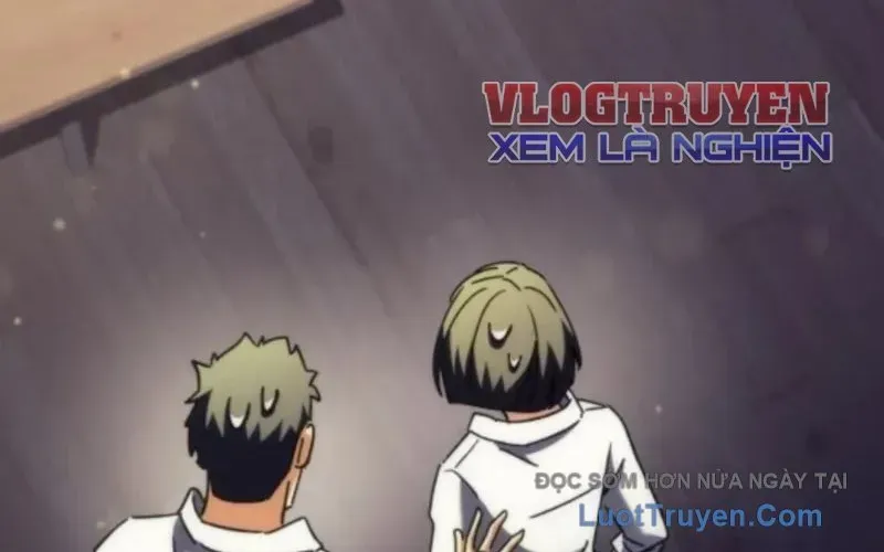 Thần Thịnh Vượng - Chapter 11 - Page 82