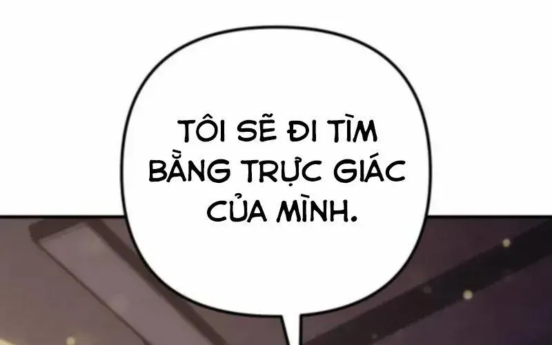 Thần Thịnh Vượng - Chapter 11 - Page 85