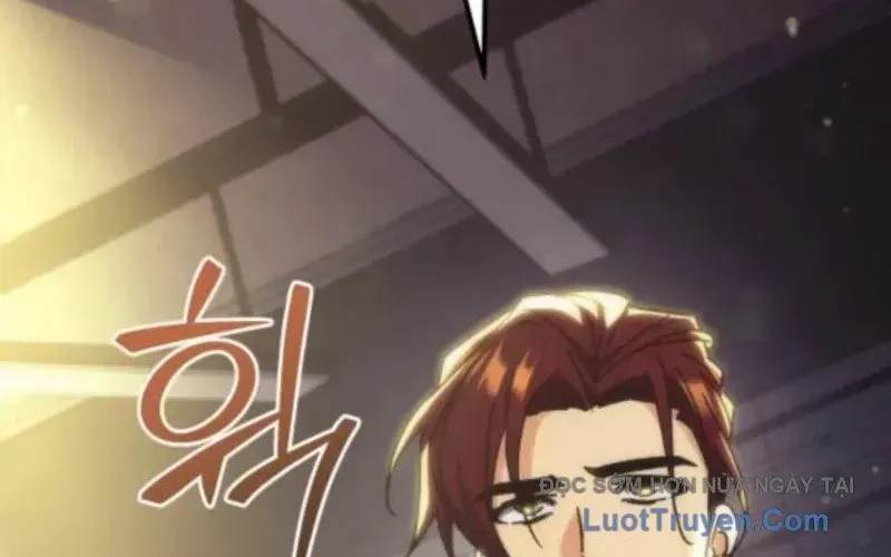 Thần Thịnh Vượng - Chapter 11 - Page 86