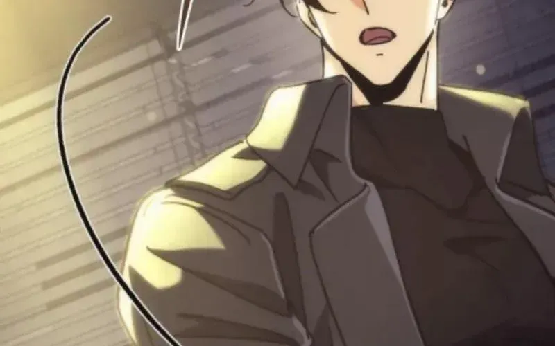 Thần Thịnh Vượng - Chapter 11 - Page 87