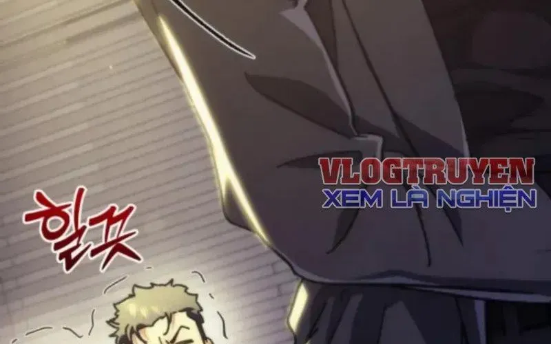 Thần Thịnh Vượng - Chapter 11 - Page 88