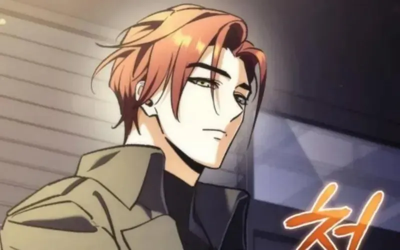 Thần Thịnh Vượng - Chapter 11 - Page 9