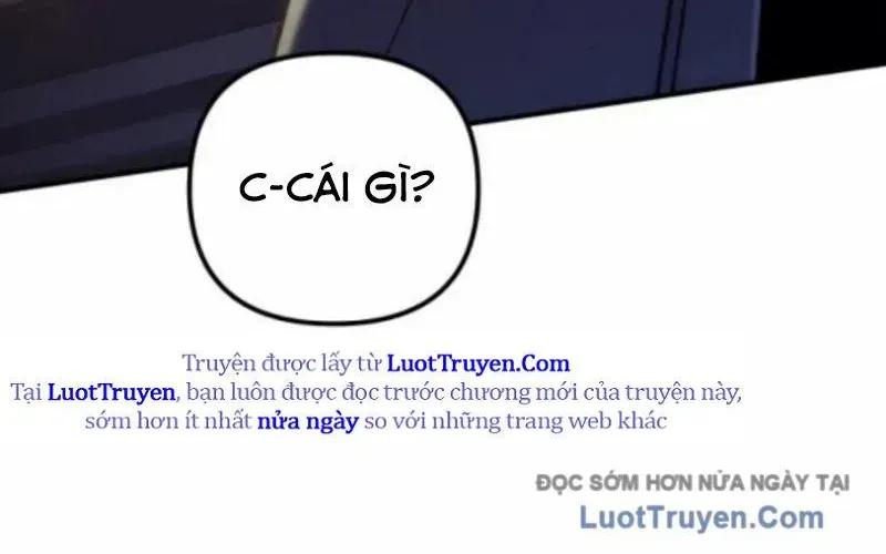 Thần Thịnh Vượng - Chapter 11 - Page 90