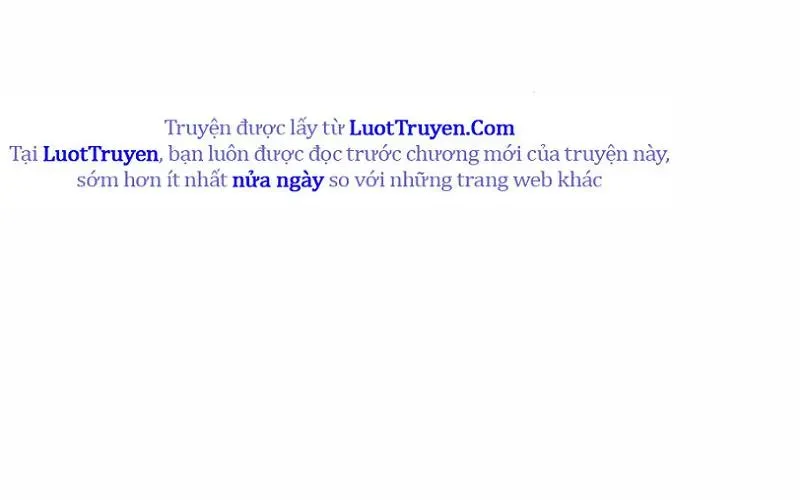 Thần Thịnh Vượng - Chapter 11 - Page 91