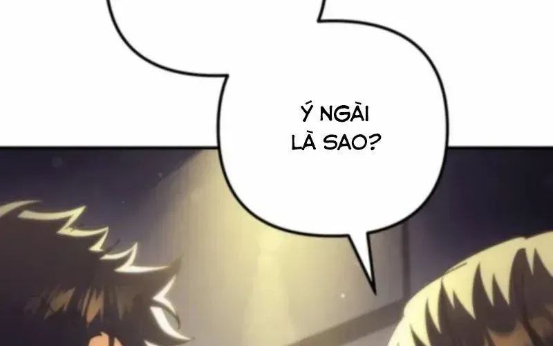 Thần Thịnh Vượng - Chapter 11 - Page 93