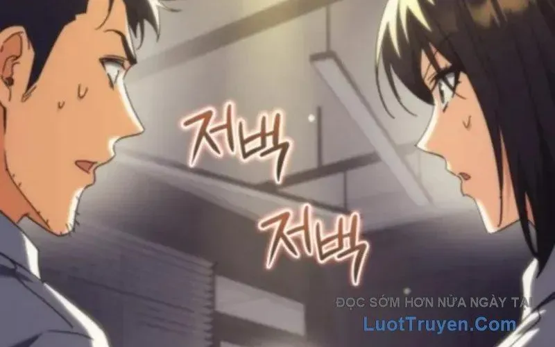 Thần Thịnh Vượng - Chapter 11 - Page 94