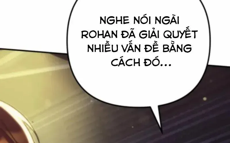 Thần Thịnh Vượng - Chapter 11 - Page 99