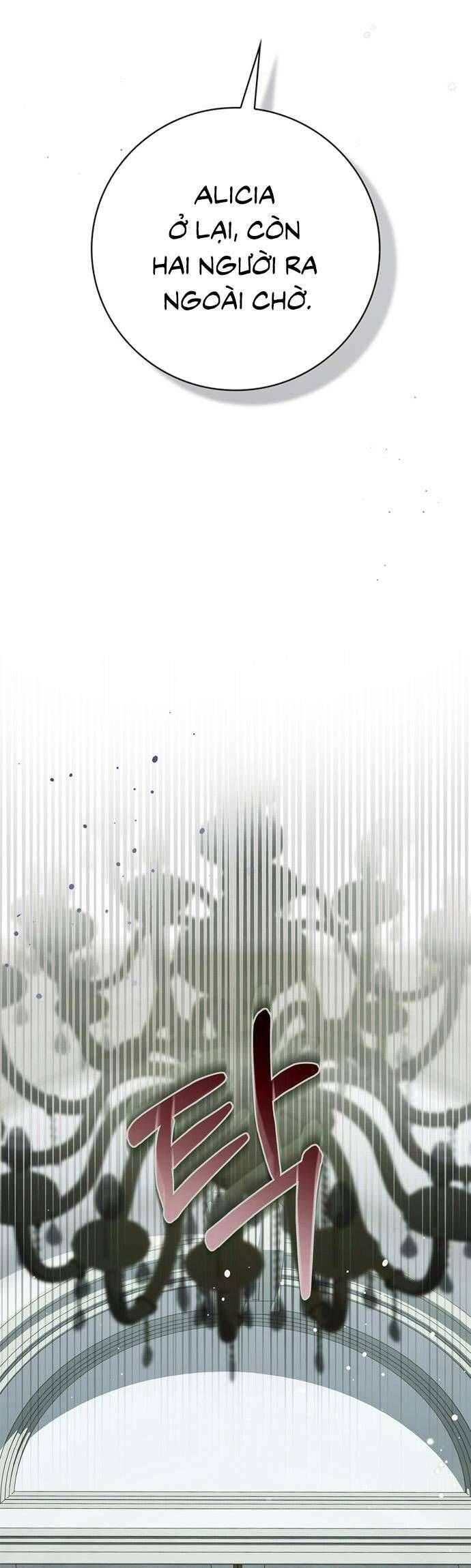 Hầu Nữ Bí Mật Của Bá Tước - Chapter 54 - Page 10