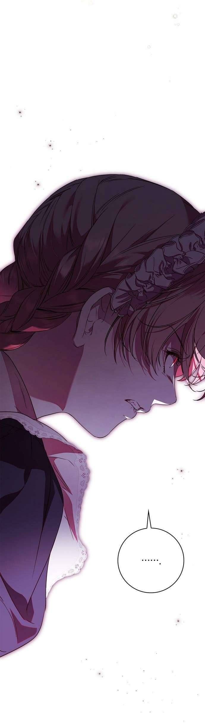 Hầu Nữ Bí Mật Của Bá Tước - Chapter 54 - Page 28