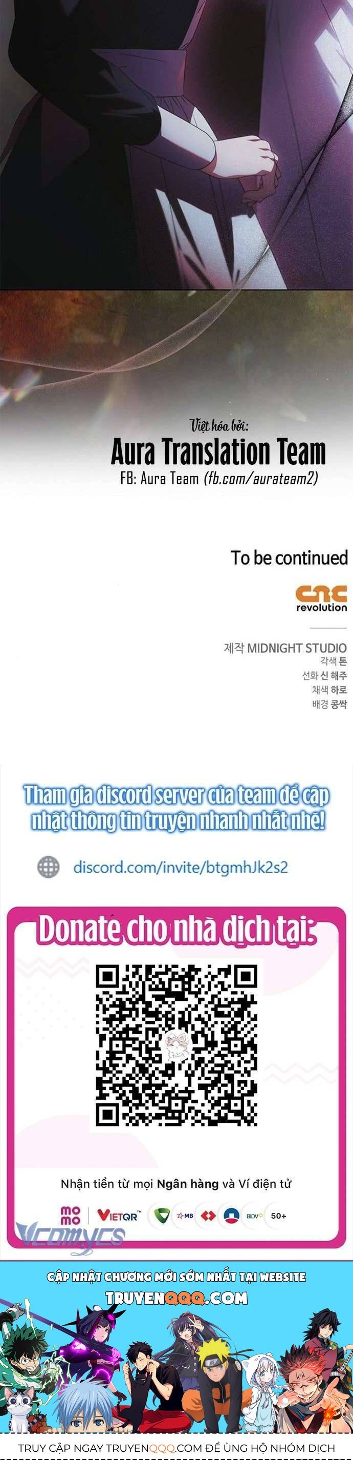 Hầu Nữ Bí Mật Của Bá Tước - Chapter 54 - Page 45