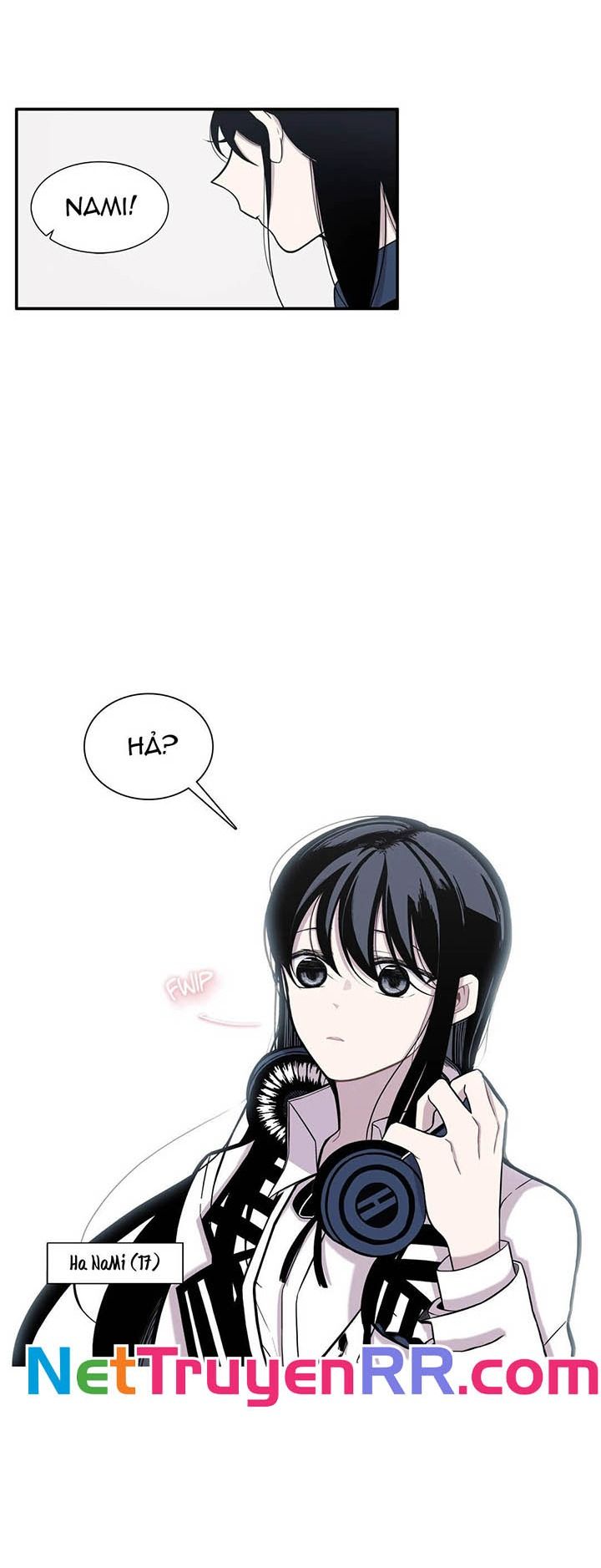 Anh Làm Em Đắm Say - Chapter 0 - Page 12