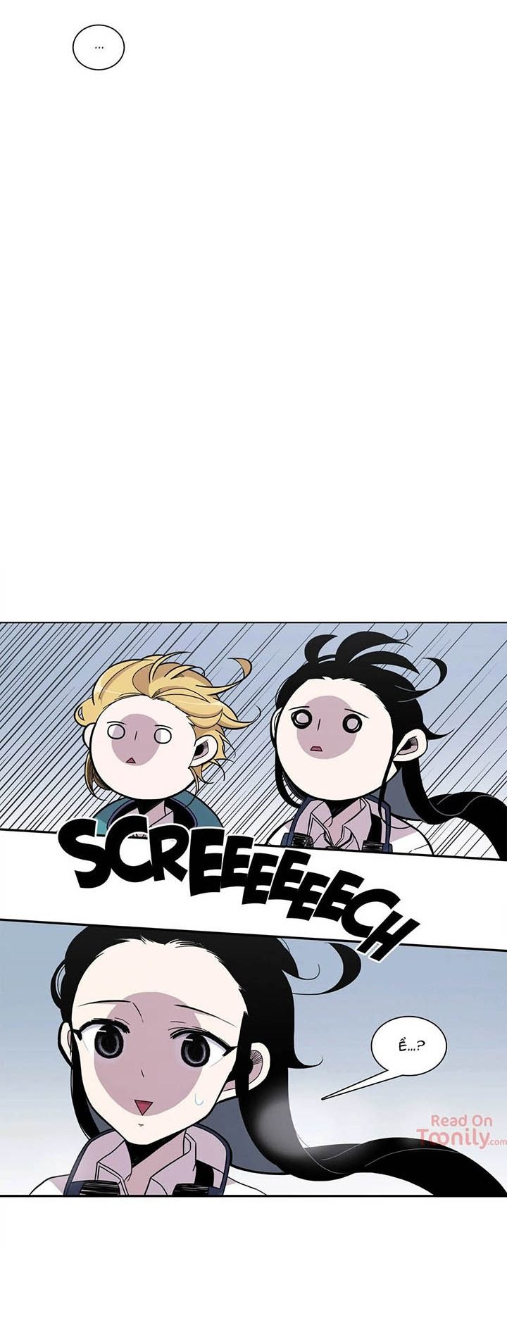 Anh Làm Em Đắm Say - Chapter 0 - Page 21