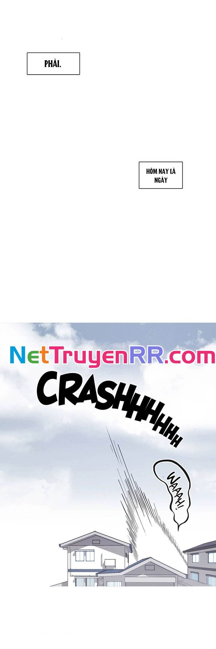 Anh Làm Em Đắm Say - Chapter 0 - Page 22