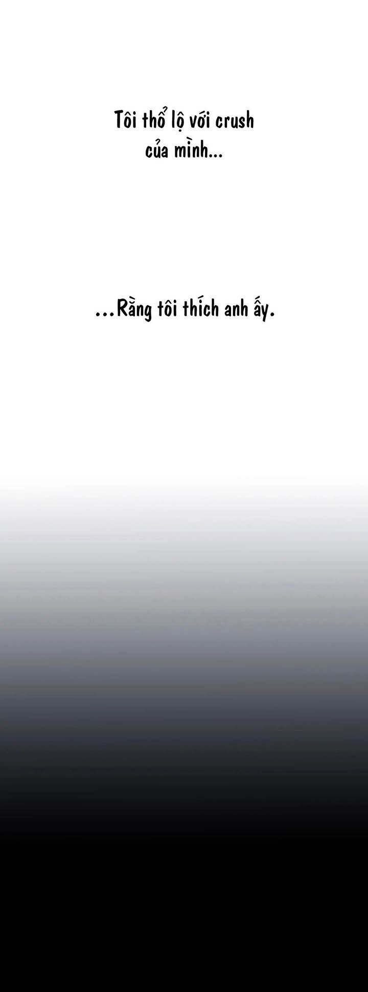 Anh Làm Em Đắm Say - Chapter 0 - Page 23