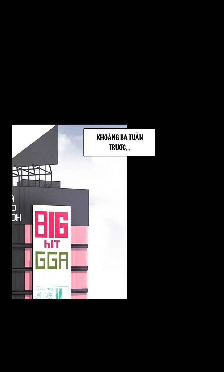 Anh Làm Em Đắm Say - Chapter 0 - Page 24