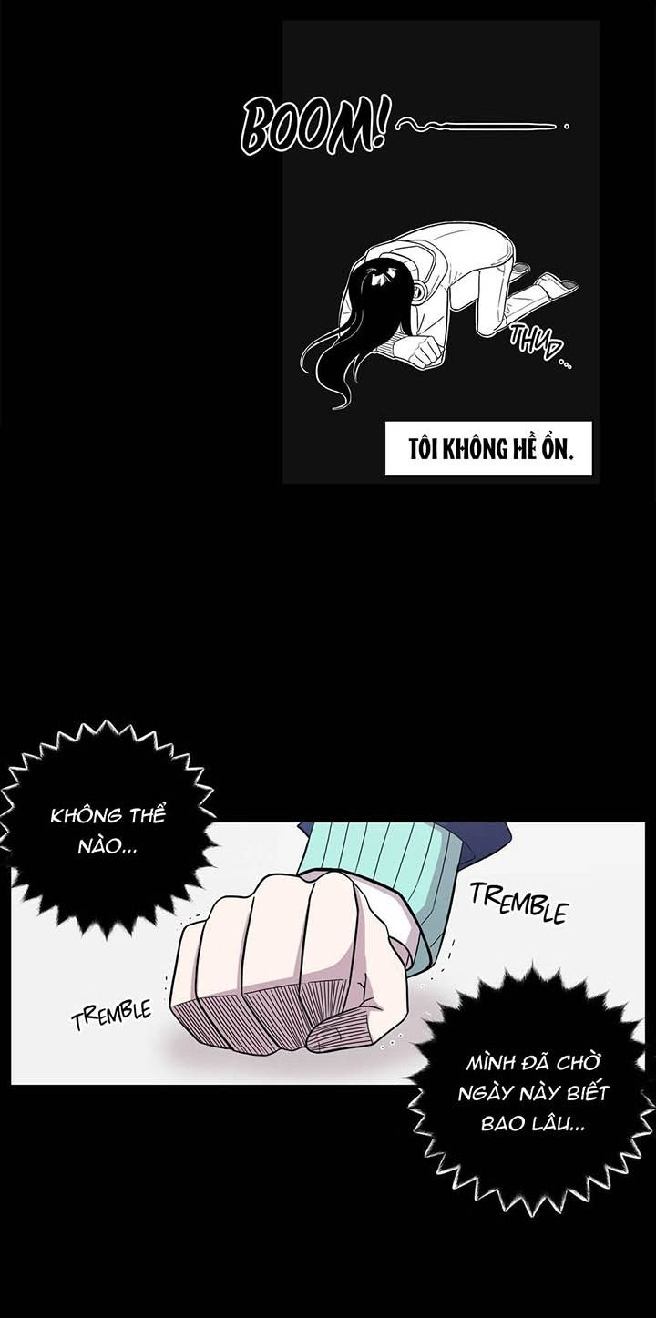 Anh Làm Em Đắm Say - Chapter 0 - Page 28