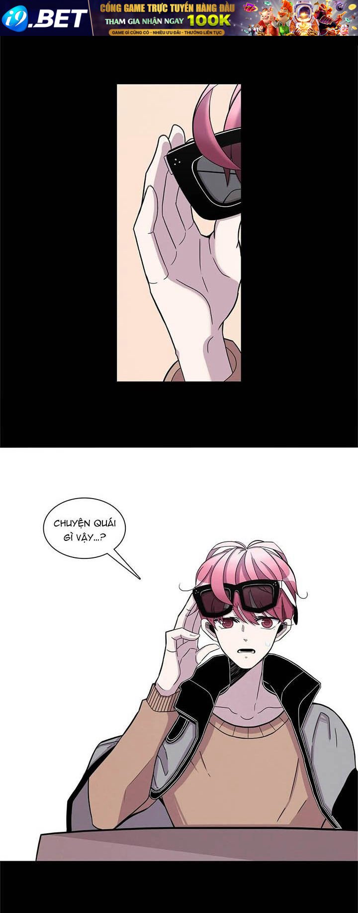 Anh Làm Em Đắm Say - Chapter 0 - Page 31