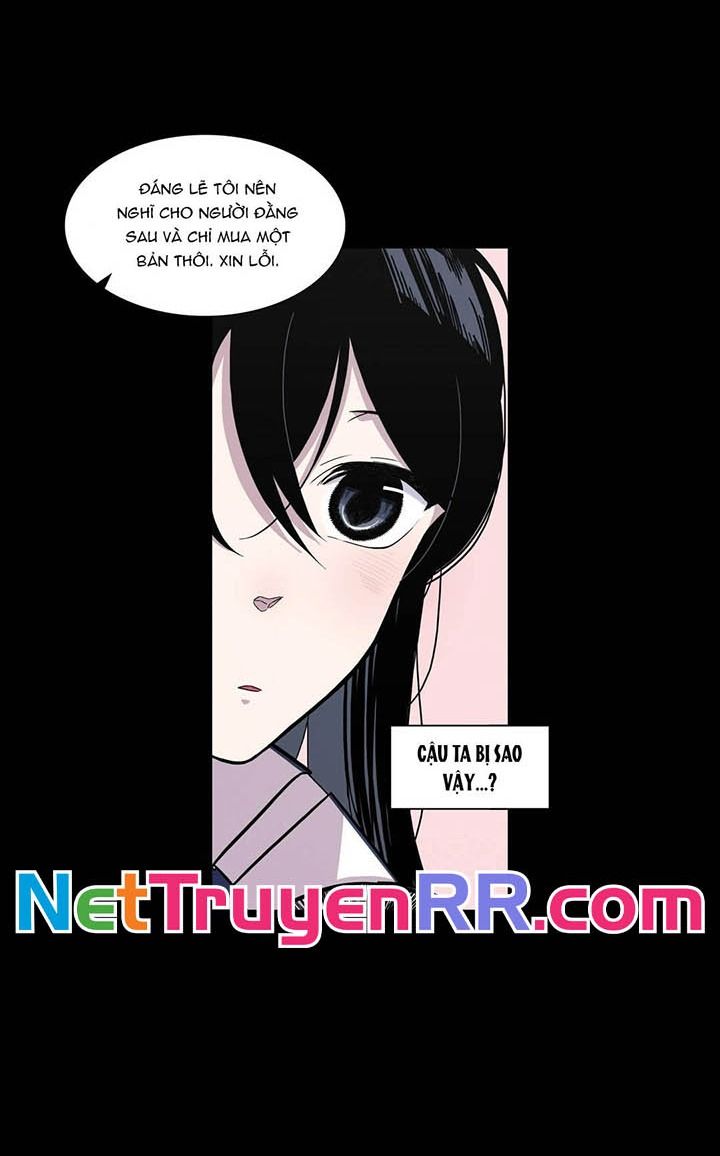 Anh Làm Em Đắm Say - Chapter 0 - Page 36