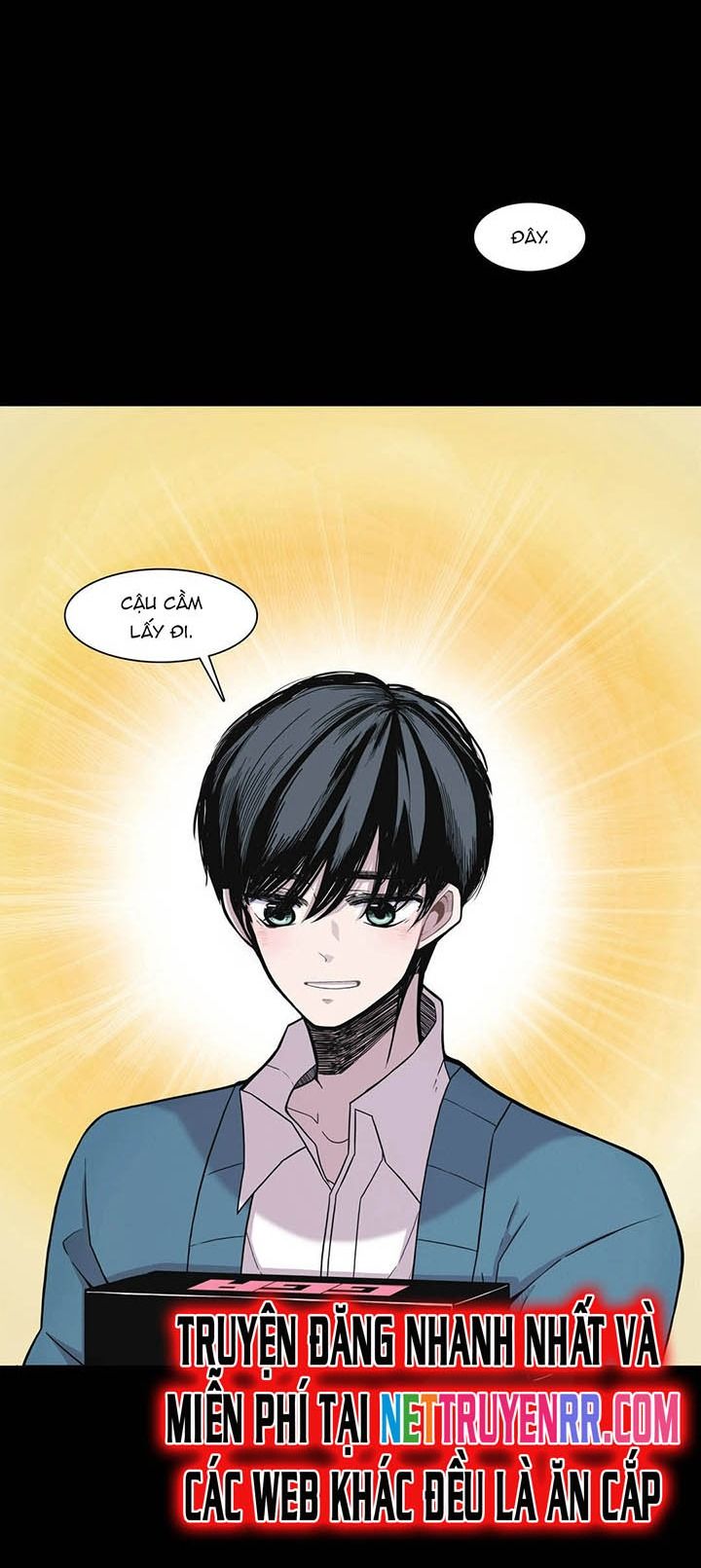 Anh Làm Em Đắm Say - Chapter 0 - Page 37