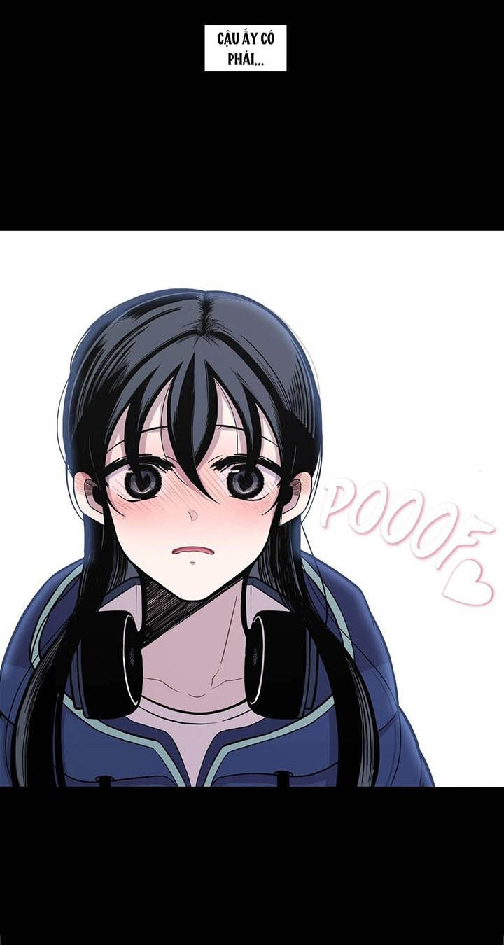 Anh Làm Em Đắm Say - Chapter 0 - Page 38