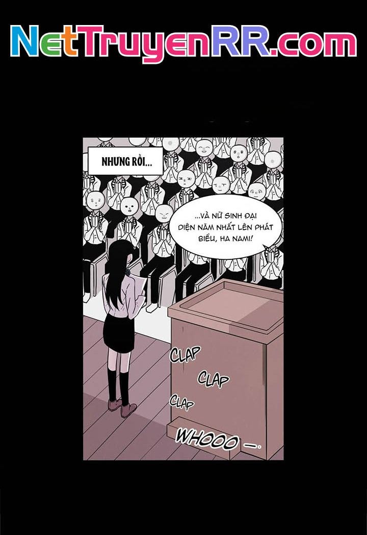 Anh Làm Em Đắm Say - Chapter 0 - Page 42