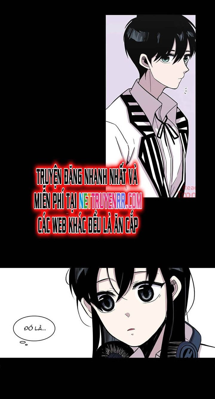 Anh Làm Em Đắm Say - Chapter 0 - Page 45