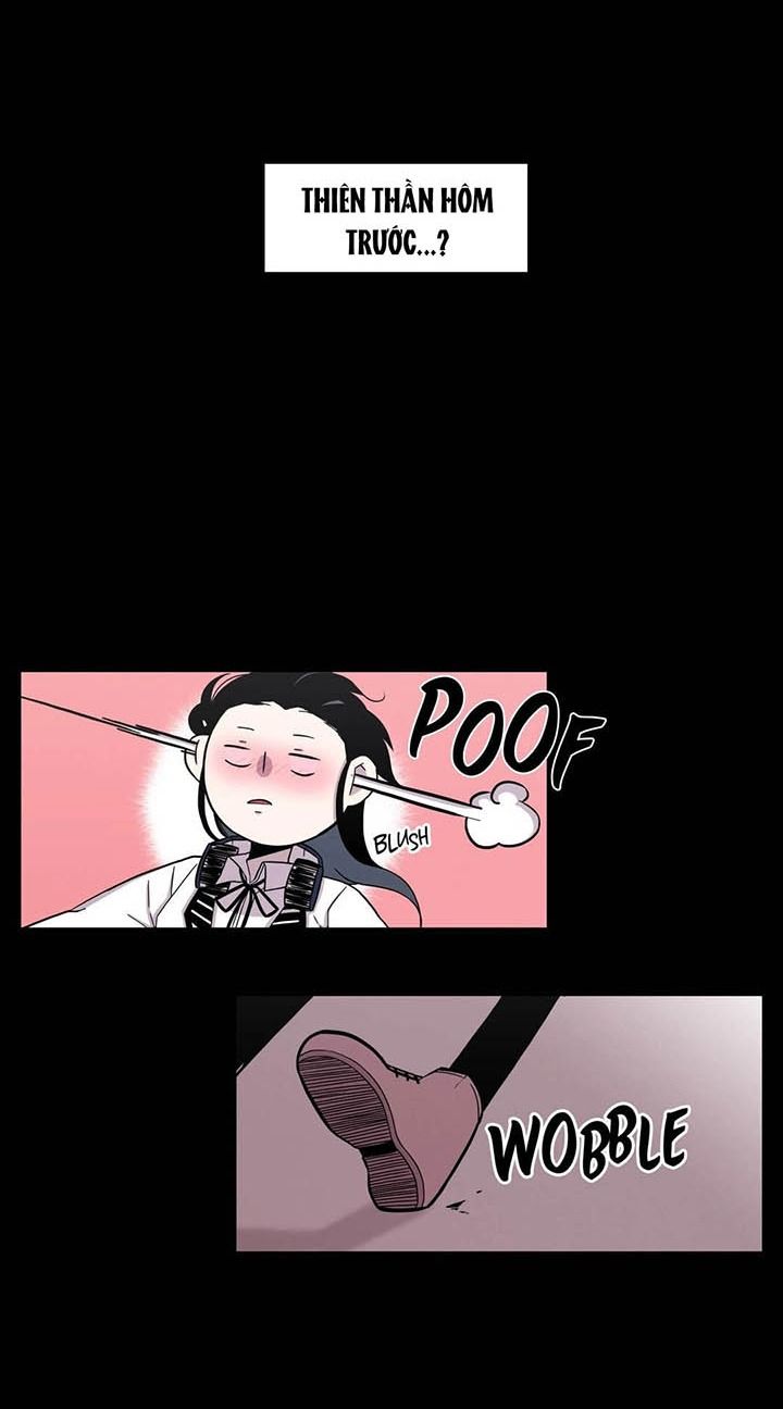 Anh Làm Em Đắm Say - Chapter 0 - Page 47