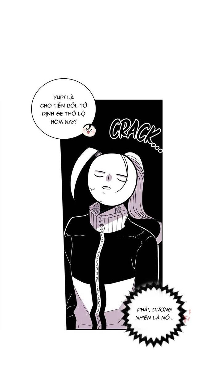 Anh Làm Em Đắm Say - Chapter 0 - Page 51