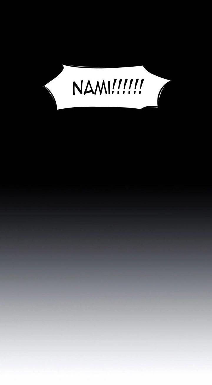 Anh Làm Em Đắm Say - Chapter 0 - Page 56