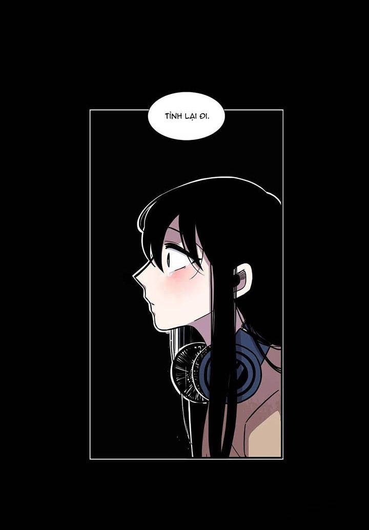 Anh Làm Em Đắm Say - Chapter 0 - Page 6