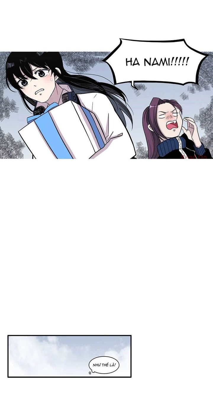 Anh Làm Em Đắm Say - Chapter 0 - Page 62