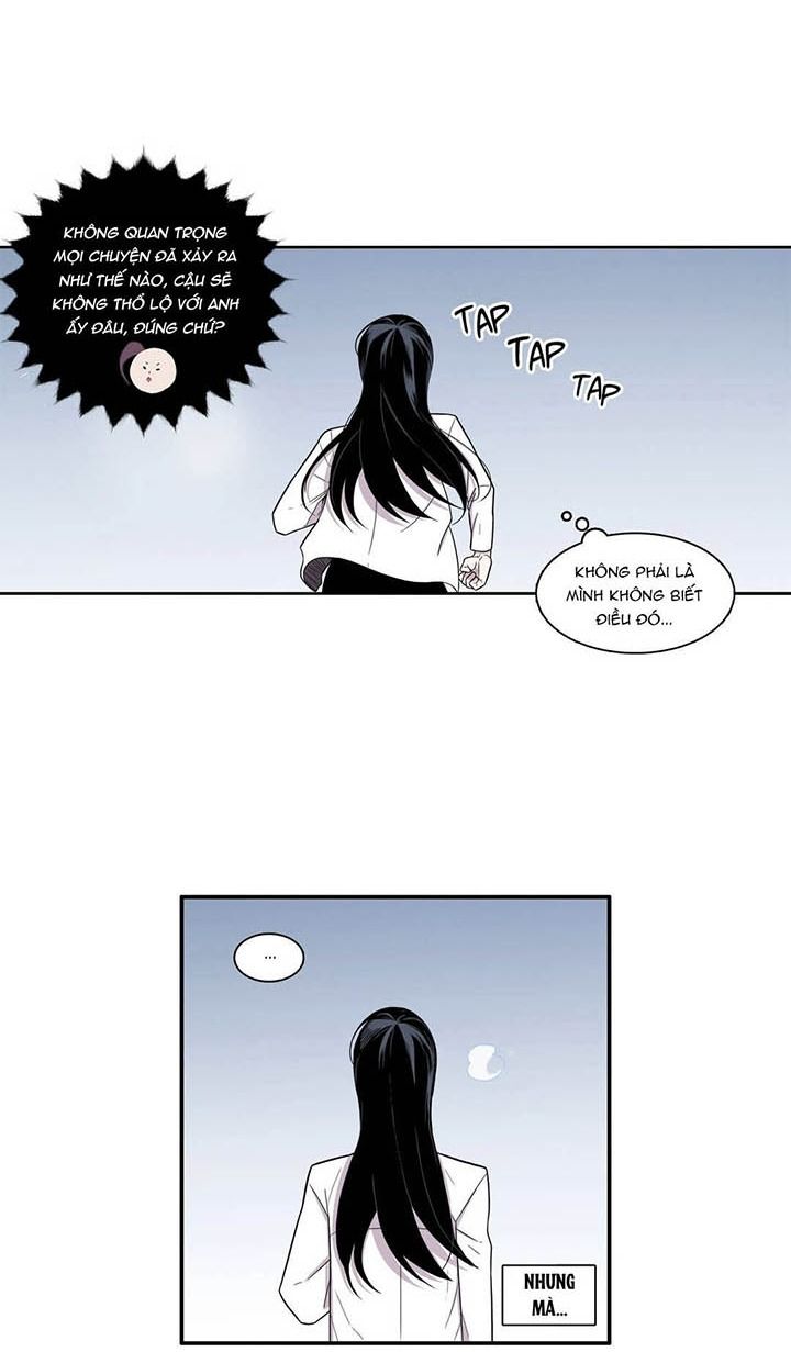 Anh Làm Em Đắm Say - Chapter 0 - Page 63