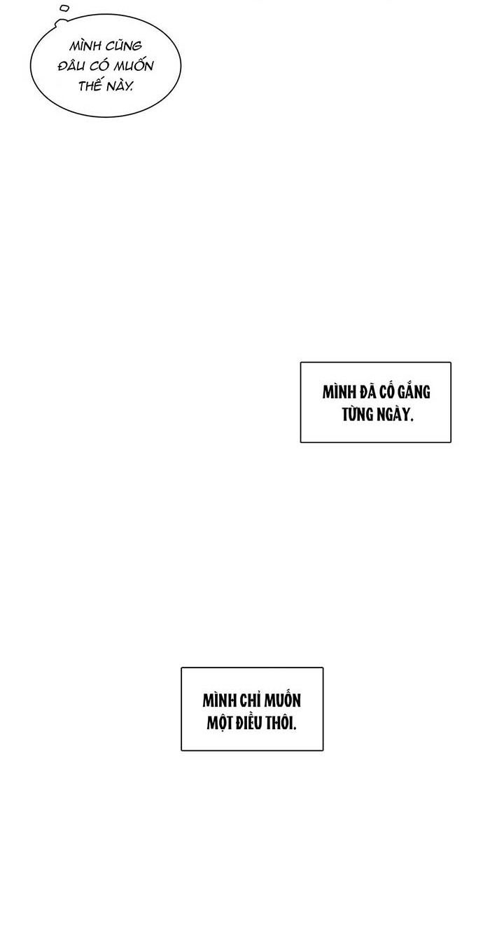 Anh Làm Em Đắm Say - Chapter 0 - Page 64