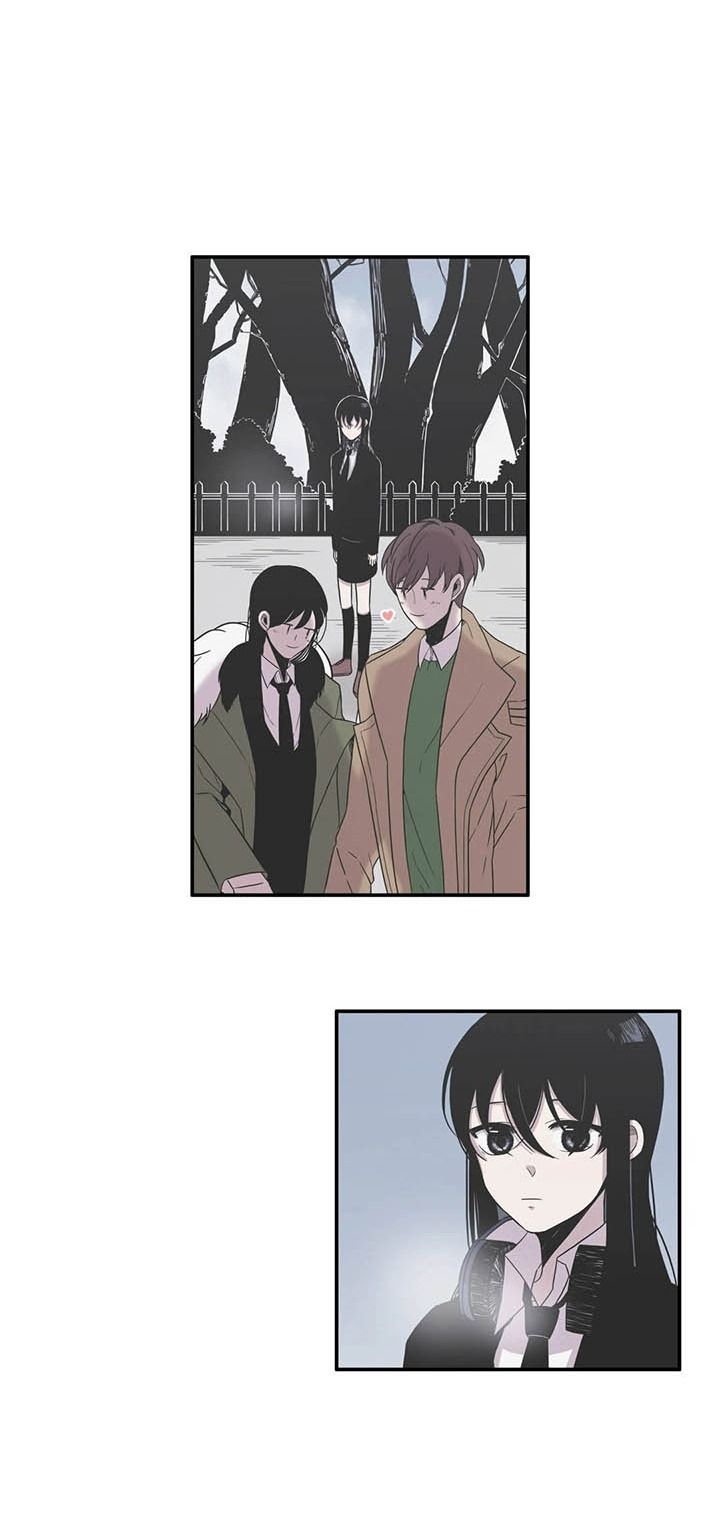 Anh Làm Em Đắm Say - Chapter 0 - Page 65