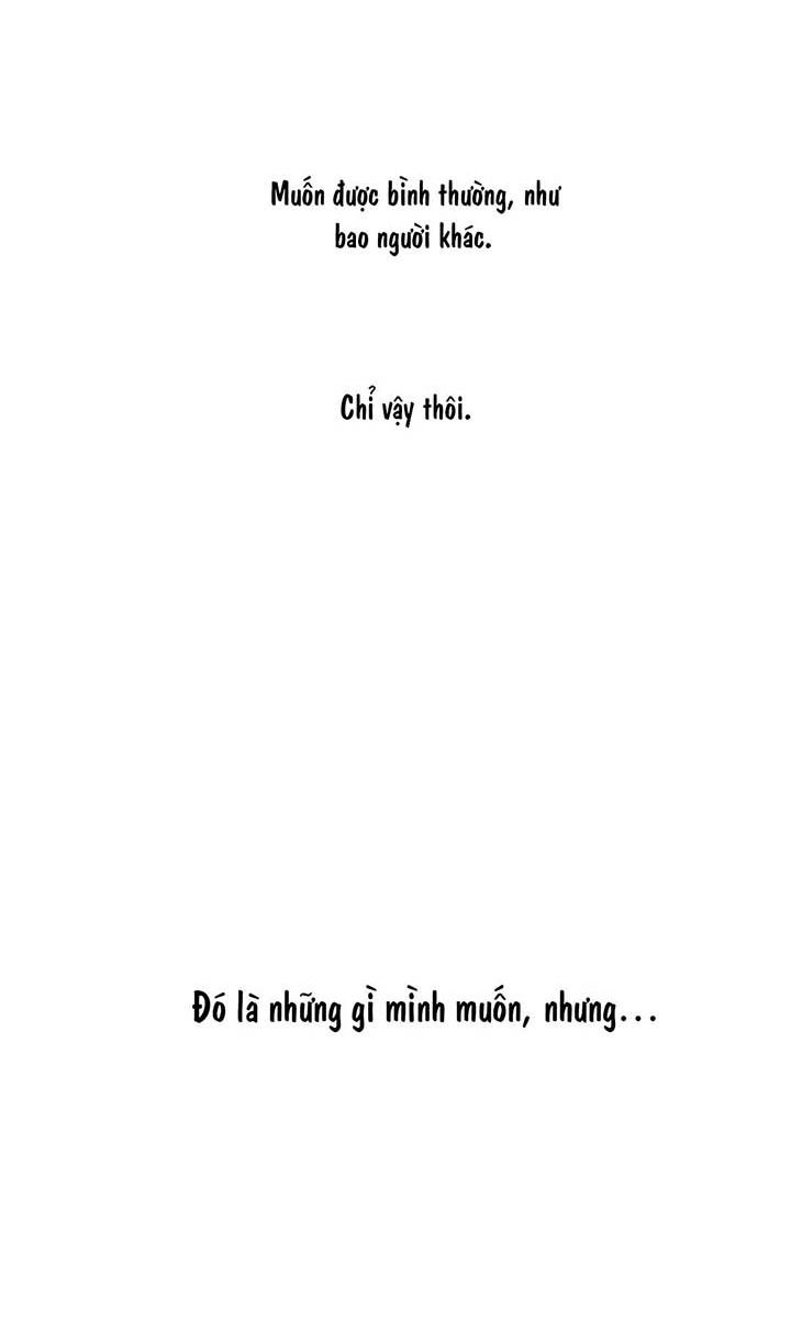 Anh Làm Em Đắm Say - Chapter 0 - Page 66