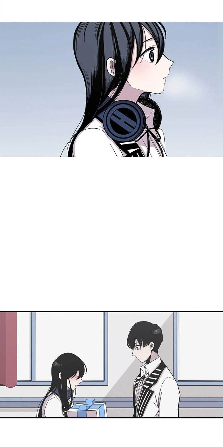 Anh Làm Em Đắm Say - Chapter 0 - Page 68