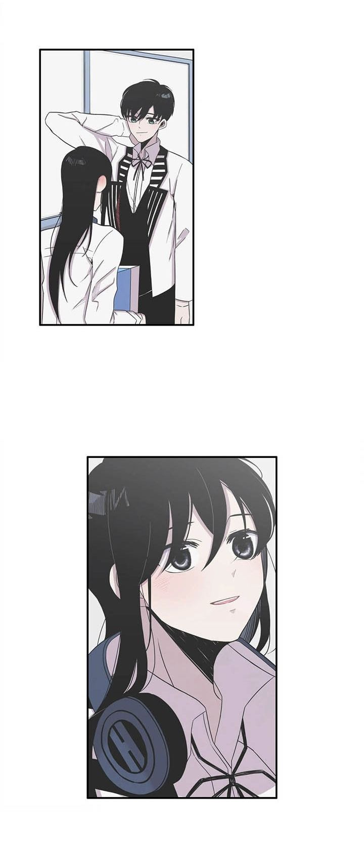 Anh Làm Em Đắm Say - Chapter 0 - Page 69