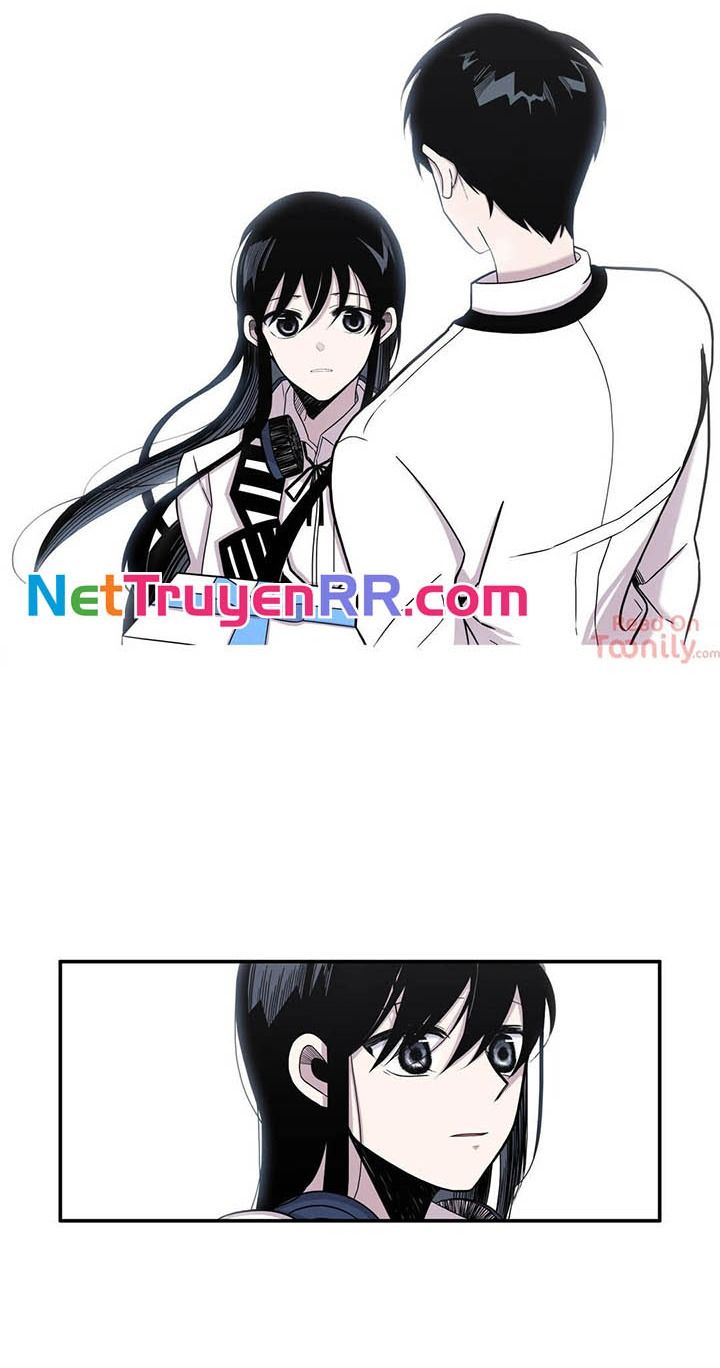 Anh Làm Em Đắm Say - Chapter 0 - Page 72