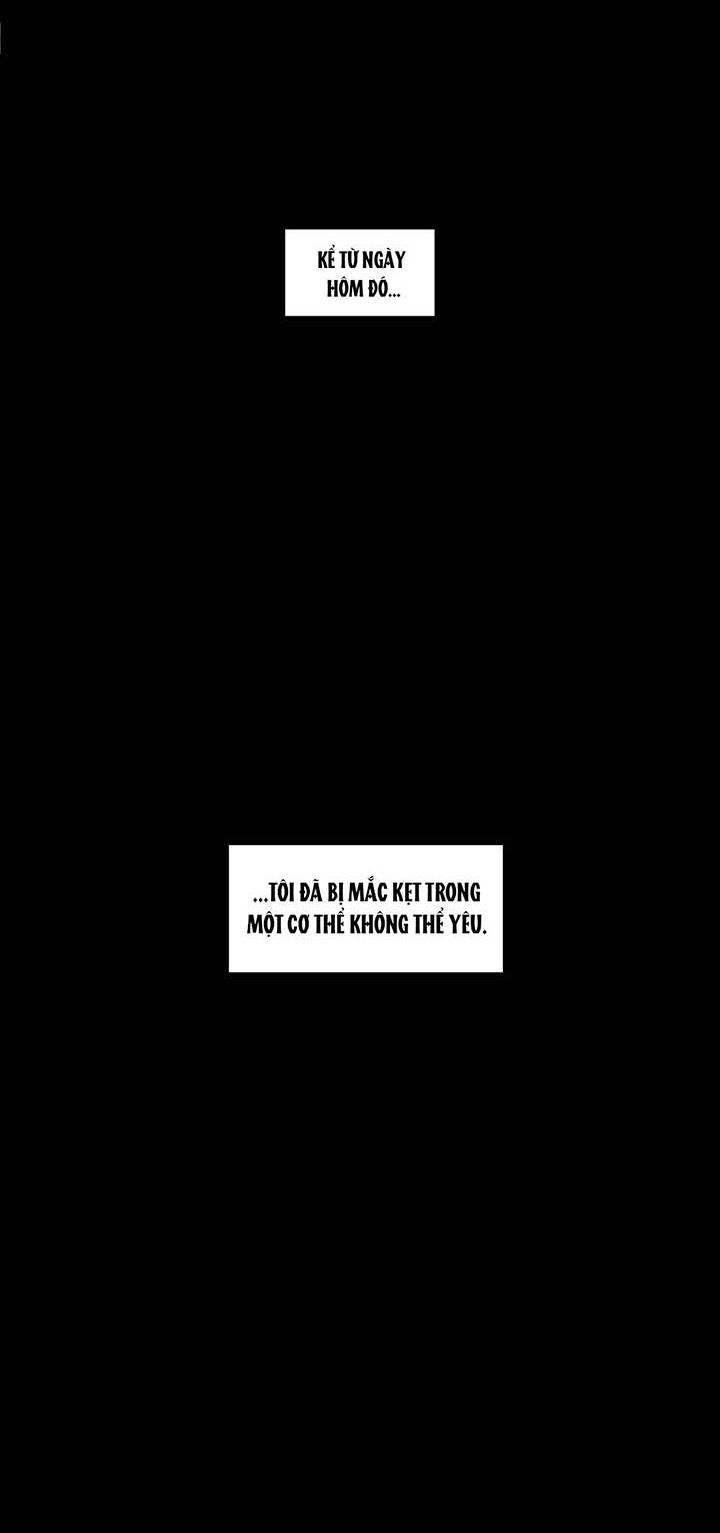 Anh Làm Em Đắm Say - Chapter 0 - Page 8