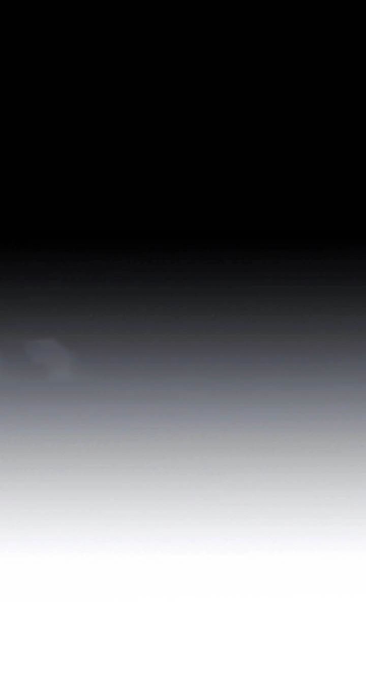 Anh Làm Em Đắm Say - Chapter 0 - Page 9