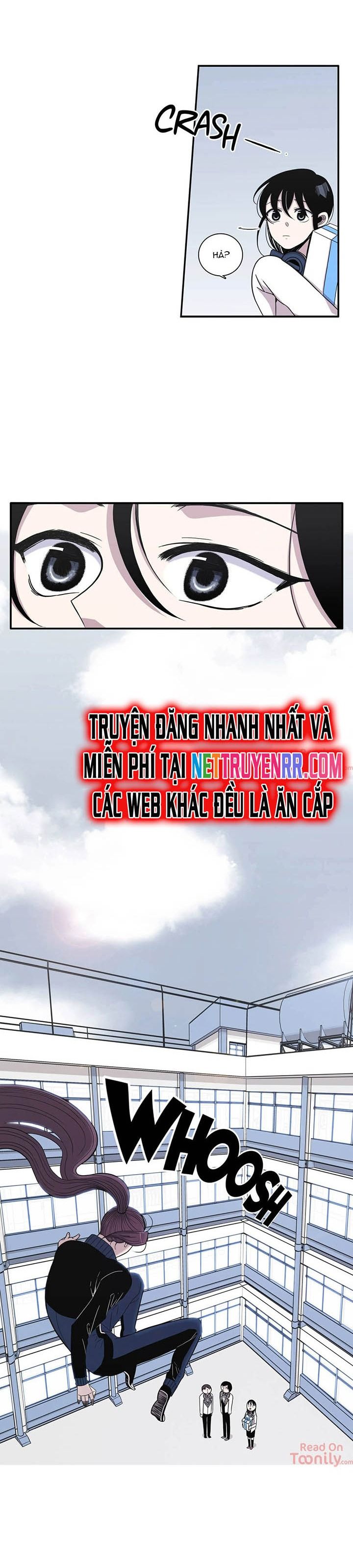 Anh Làm Em Đắm Say - Chapter 1 - Page 20