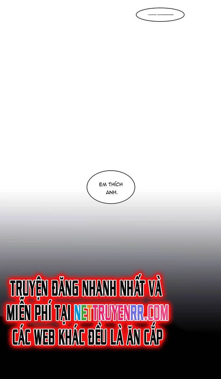 Anh Làm Em Đắm Say - Chapter 1 - Page 27