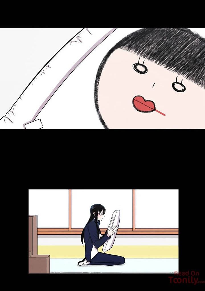 Anh Làm Em Đắm Say - Chapter 1 - Page 28