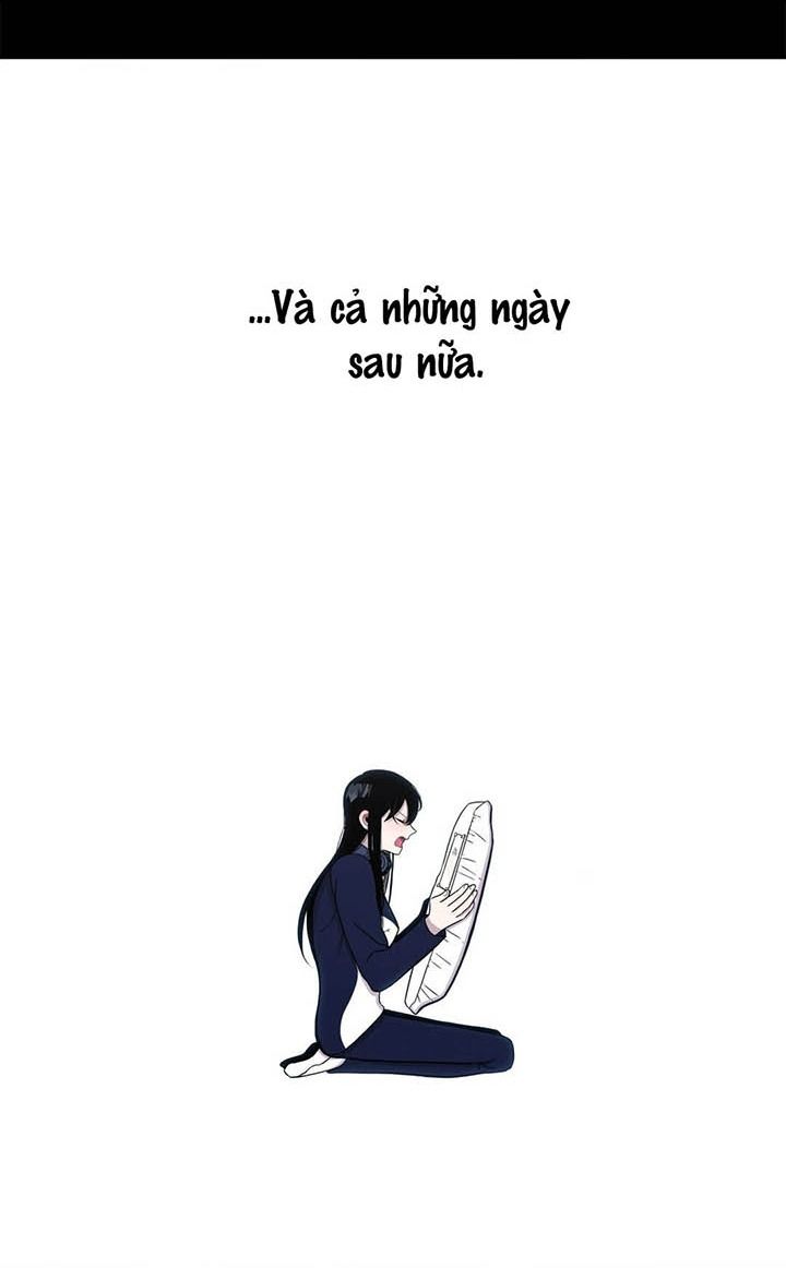 Anh Làm Em Đắm Say - Chapter 1 - Page 31