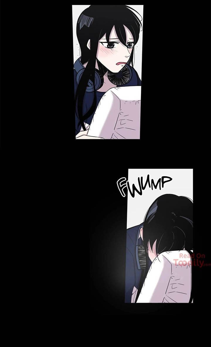 Anh Làm Em Đắm Say - Chapter 1 - Page 35