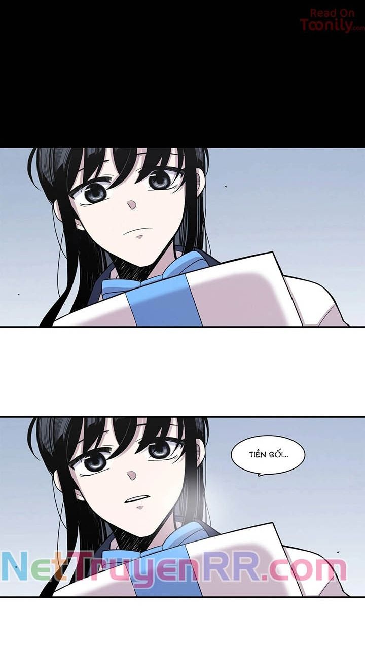 Anh Làm Em Đắm Say - Chapter 1 - Page 37