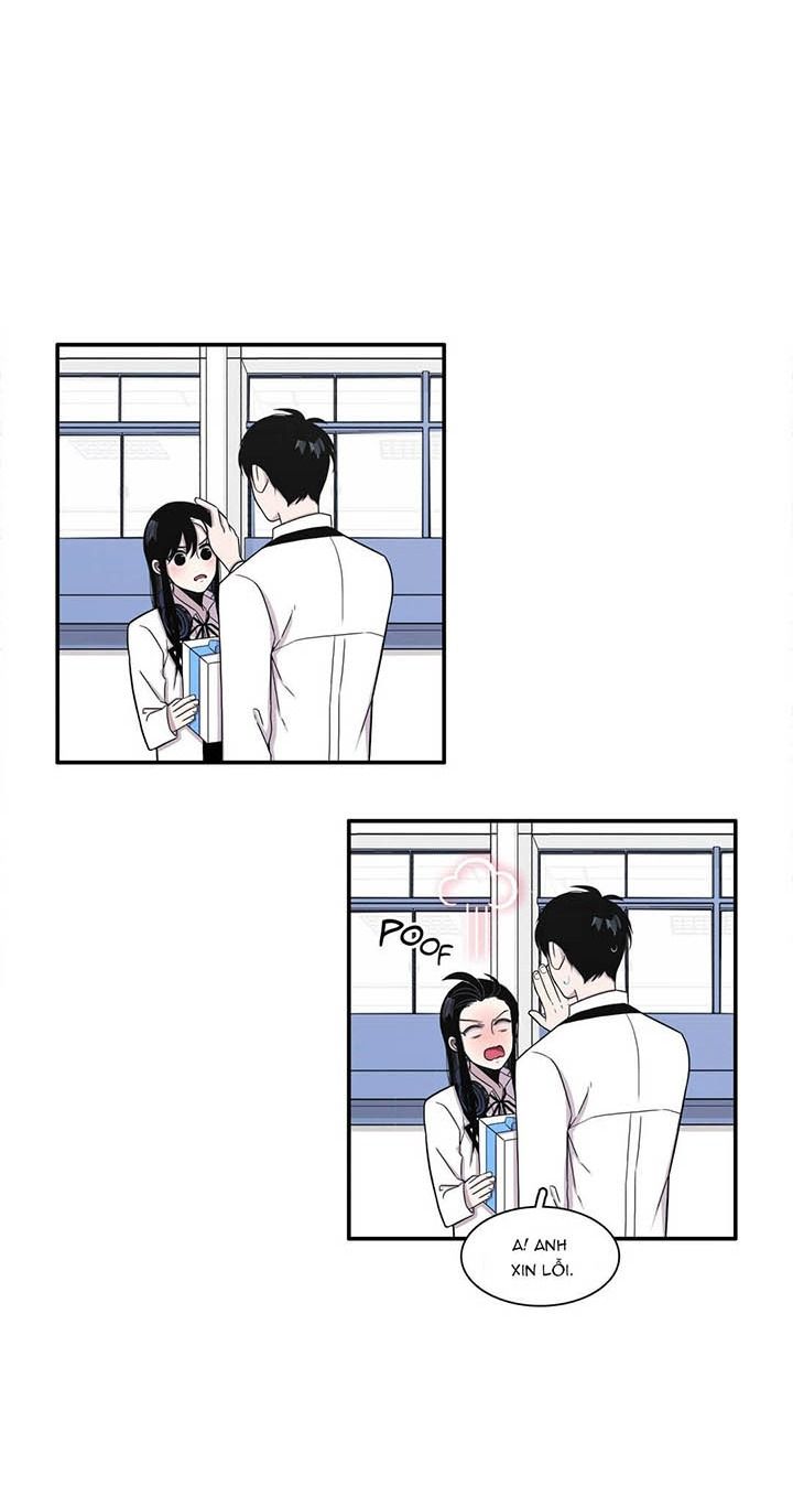 Anh Làm Em Đắm Say - Chapter 1 - Page 42