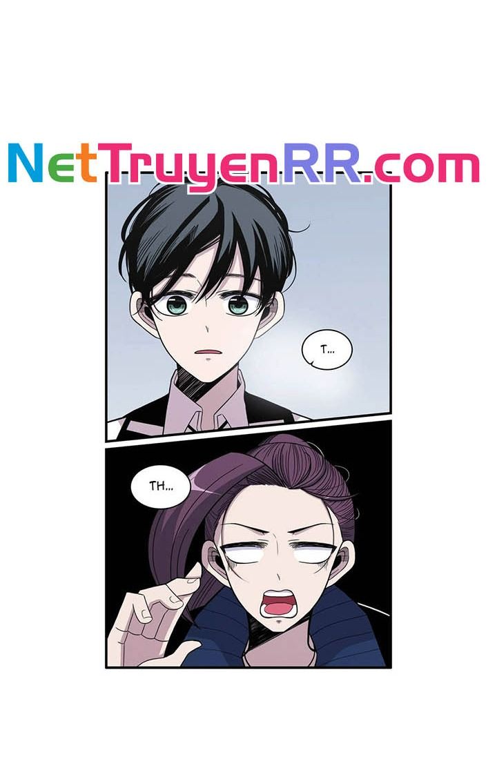 Anh Làm Em Đắm Say - Chapter 1 - Page 46